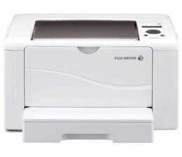 Ремонт принтеров Fuji Xerox в Твери